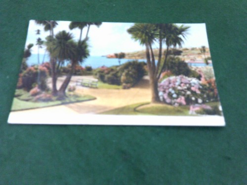 Penzance cornwall newlyn - newlyn, from
