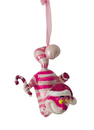 Disney store alice - disney,