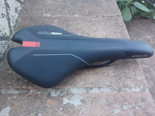 Royal silk saddles colnago - royal,