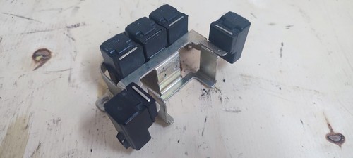 Augusta brutale 1090r relay - augusta,
