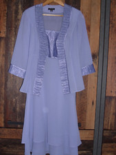 delicately smart ladies