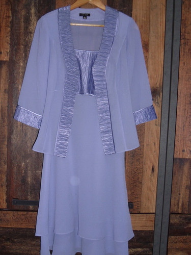 Delicately smart ladies - delicately,