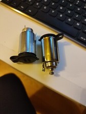 snap on PORPR 1700 potable