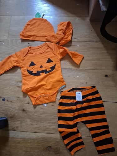 Baby halloween costumes - halloween,