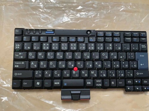 Original for lenovo thinkpad - original,