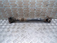 BFD068904 2021 TOYOTA HILUX