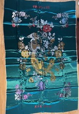 Houyuan Zhongying Chinese