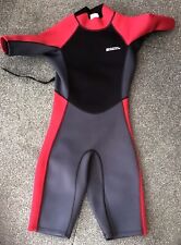 Mountain Warehouse. Wetsuit XXS