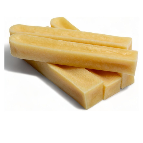 Yak chews 100 - chews, 100%