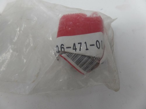 Nos honda cdi - honda, rubber