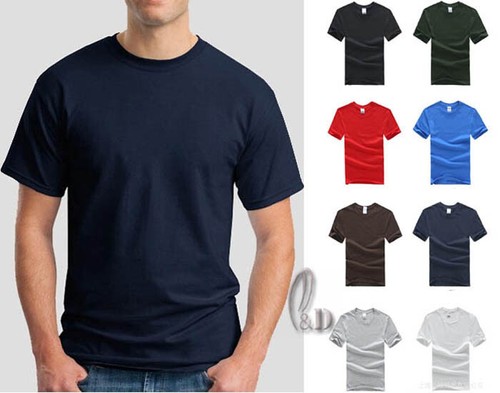 Stock mens unisex 100 - au,
