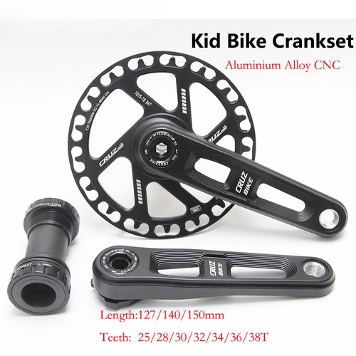 Children folding bike - children's,
