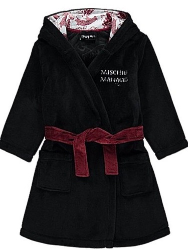 Bnwt kids harry potter - kids,