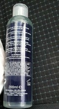 avon sleeptherapy  body wash 200ml new rare