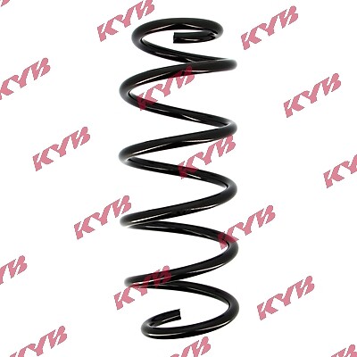 Kyb ra1068 coil spring for - ra1068,