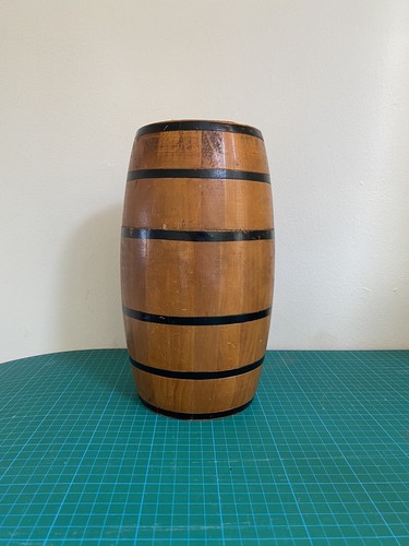 Cognac hennessy vsop - cognac,