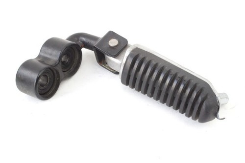 Keeway rkv 125 58240k670000 - keeway,