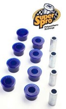 SuperPro Rear Control Arm