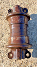 ITR BOBCAT BOTTOM ROLLERS / TO FIT 8 TON BOBCAT MACHINES