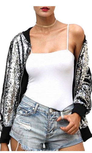 Women sequin glitter clubbing - women,