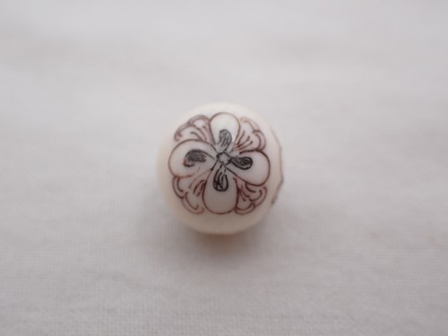 Vintage japanese beautiful - vintage,