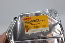 Kodak direct duplicating