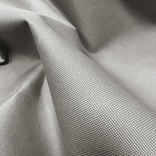 Grey 20oz heavy duty - grey,