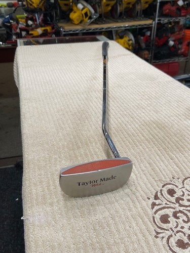 Taylormade nubbins 35 - taylormade, 35"
