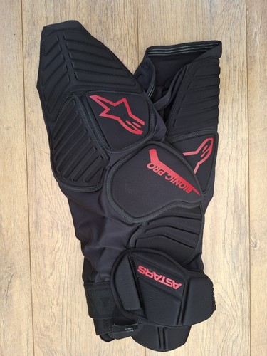 Alpinstar bionic plus - alpinstar,