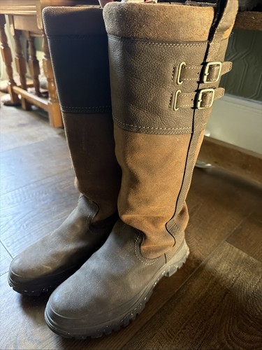 Women arita long boots - women’s,