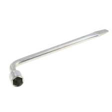 19mm Wheel Lug Nut Wrench Car