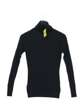 John Smedley Women's Jumper M