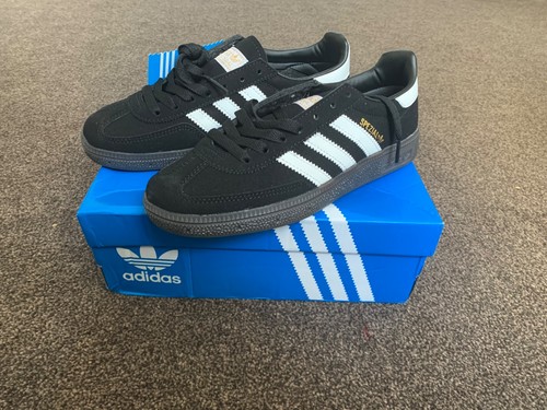 Adidas spezial size - adidas,