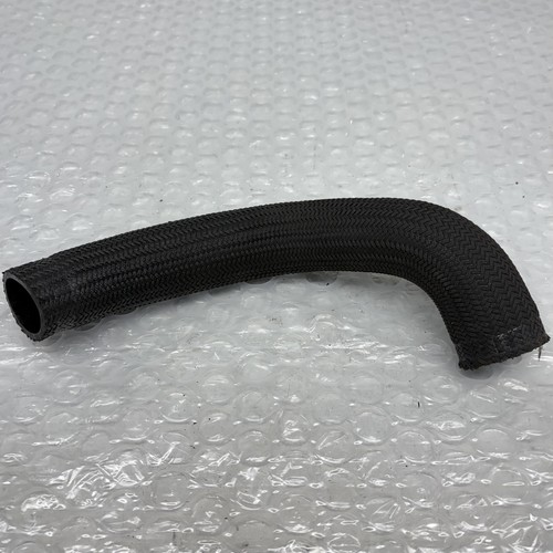 Intercooler turbo hose for - hose,