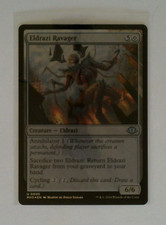 MTG MH3 Modern Horizons 3 Uncommon Cards E-F MTG Magic the Gathering