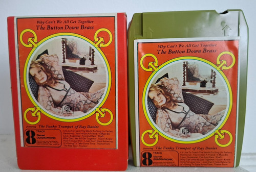 Track tape uk - 8,