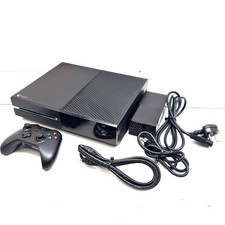 Microsoft Xbox One 500GB Game