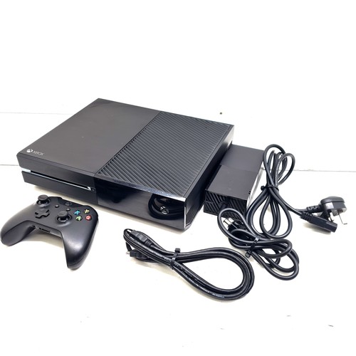 Microsoft xbox one - xbox, 500gb