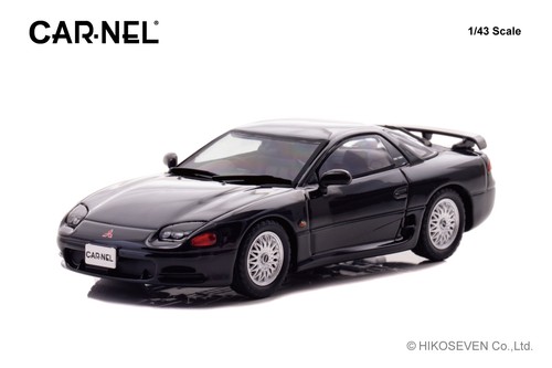 Car nel cn439402 43 - car-nel, 1/43