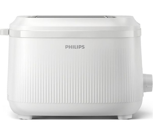 Philips 3000 series hd2511 - philips,