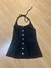 Dolce & Gabbana Black