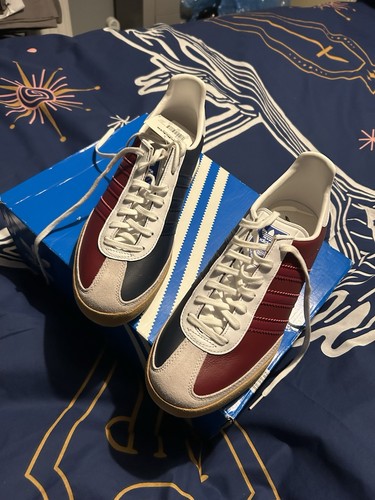 Adidas kegler men - adidas, men's
