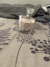 Dior Forever & Ever 100ml Eau
