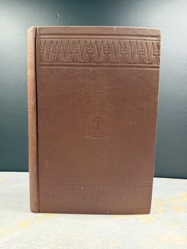 1904 the metallurgy lead - 1904,
