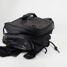 Oxford first time luggage - oxford,