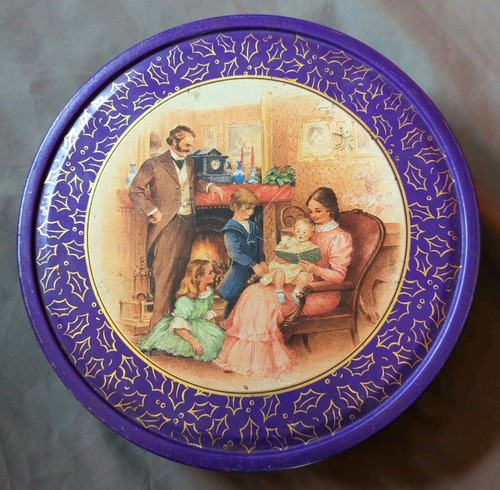 Cadbury milk chocolate - milk,