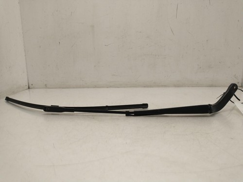 Mercedes sprinter wiper arm - mercedes,