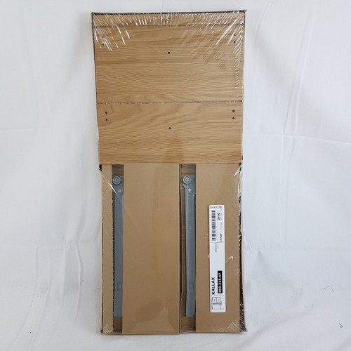 Ikea kallax insert with - kallax,