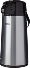 Thermos 8721848 push - 8721848, button