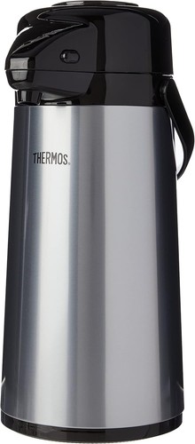 Thermos 8721848 push button - thermos,